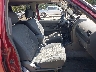 1N6ED27Y23C****** Usados y Reparables 2003 Nissan Frontier en Estado de Maryland