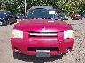1N6ED27Y23C****** Salvamento y Reparables 2003 Nissan Frontier en Estado de Maryland