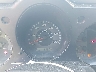 1N6ED27Y23C****** Salvamento 2003 Nissan Frontier en Metro DC