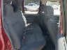 1N6ED27Y23C****** Destrozados 2003 Nissan Frontier en Metro DC