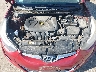 5NPDH4AE2EH****** Reparables 2014 Hyundai Elantra en Templeton