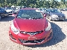 5NPDH4AE2EH****** Destrozados 2014 Hyundai Elantra en Estado de Massachusetts