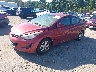 5NPDH4AE2EH****** Usados y Reparables 2014 Hyundai Elantra en Templeton