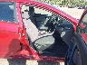 5NPDH4AE2EH****** Usados y Reparables 2014 Hyundai Elantra en Estado de Massachusetts