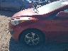 5NPDH4AE2EH****** Salvamento y Reparables 2014 Hyundai Elantra en Estado de Massachusetts