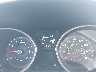 5NPDH4AE2EH****** Salvamento 2014 Hyundai Elantra en Templeton