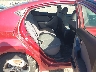 5NPDH4AE2EH****** Destrozados 2014 Hyundai Elantra en Templeton