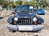 1C4HJWEG5CL****** Salvamento 2012 Jeep Wrangler en Estado de Nueva Jersey