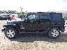 1C4HJWEG5CL****** Usados 2012 Jeep Wrangler en Estado de Nueva Jersey