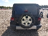 1C4HJWEG5CL****** Salvamento 2012 Jeep Wrangler