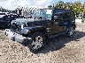 1C4HJWEG5CL****** Usados y Reparables 2012 Jeep Wrangler en Port Murray