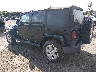 1C4HJWEG5CL****** Salvamento y Reparables 2012 Jeep Wrangler en Port Murray