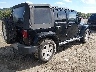 1C4HJWEG5CL****** Salvamento y Destrozados 2012 Jeep Wrangler en Estado de Nueva Jersey