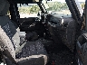1C4HJWEG5CL****** Usados y Reparables 2012 Jeep Wrangler en Estado de Nueva Jersey