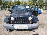 1C4HJWEG5CL****** Salvamento y Reparables 2012 Jeep Wrangler en Estado de Nueva Jersey