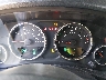 1C4HJWEG5CL****** Salvamento 2012 Jeep Wrangler en Port Murray