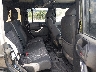 1C4HJWEG5CL****** Destrozados 2012 Jeep Wrangler en Port Murray