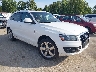 WA1LKAFP2AA****** Salvage and Wrecked 2010 Audi Q5 in Saint Louis