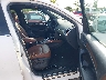 WA1LKAFP2AA****** Used and Repairable 2010 Audi Q5 in Illinois State