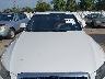 WA1LKAFP2AA****** Salvage and Repairable 2010 Audi Q5 in Illinois State