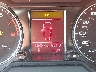 WA1LKAFP2AA****** Salvage 2010 Audi Q5 in Saint Louis