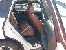 WA1LKAFP2AA****** Wrecked 2010 Audi Q5 in Saint Louis