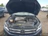 WVGBV7AX2DW****** Repairable 2013 Volkswagen Tiguan in Avenel New Jersey
