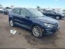 WVGBV7AX2DW****** Salvage and Wrecked 2013 Volkswagen Tiguan in Avenel New Jersey