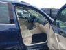 WVGBV7AX2DW****** Used and Repairable 2013 Volkswagen Tiguan in New Jersey State