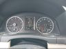 WVGBV7AX2DW****** Salvage 2013 Volkswagen Tiguan in Avenel New Jersey