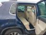 WVGBV7AX2DW****** Wrecked 2013 Volkswagen Tiguan in Avenel New Jersey