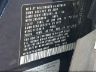 WVGBV7AX2DW****** Used 2013 Volkswagen Tiguan in Avenel New Jersey