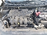 3N1AB7AP6FL****** Repairable 2015 Nissan Sentra in San Diego