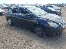 3N1AB7AP6FL****** Salvage and Wrecked 2015 Nissan Sentra in San Diego