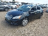 3N1AB7AP6FL****** Used and Repairable 2015 Nissan Sentra in San Diego