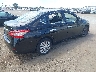 3N1AB7AP6FL****** Salvage and Wrecked 2015 Nissan Sentra in California State