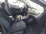3N1AB7AP6FL****** Used and Repairable 2015 Nissan Sentra in California State