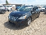 3N1AB7AP6FL****** Salvage and Repairable 2015 Nissan Sentra in California State