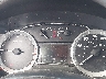 3N1AB7AP6FL****** Salvage 2015 Nissan Sentra in San Diego