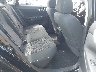 3N1AB7AP6FL****** Wrecked 2015 Nissan Sentra in San Diego