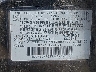 3N1AB7AP6FL****** Used 2015 Nissan Sentra in San Diego