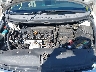 2HGFA1F52AH****** Repairable 2010 Honda Civic in Metro DC