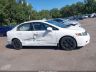 2HGFA1F52AH****** Used 2010 Honda Civic in Maryland State