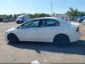2HGFA1F52AH****** Repairable 2010 Honda Civic in Maryland State