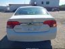 2HGFA1F52AH****** Wrecked 2010 Honda Civic