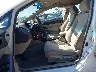 2HGFA1F52AH****** Used and Repairable 2010 Honda Civic in Maryland State