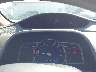 2HGFA1F52AH****** Salvage 2010 Honda Civic in Metro DC