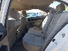 2HGFA1F52AH****** Wrecked 2010 Honda Civic in Metro DC