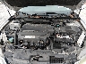 1HGCT2B88DA****** Repairable 2013 Honda Accord in Miami North