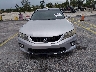 1HGCT2B88DA****** Wrecked 2013 Honda Accord in Florida State